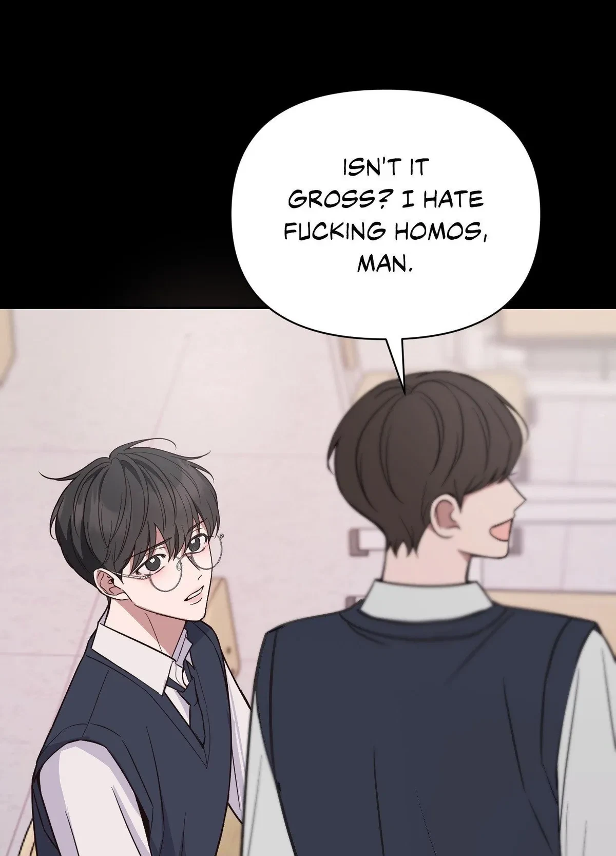 Chapter 1, page 75