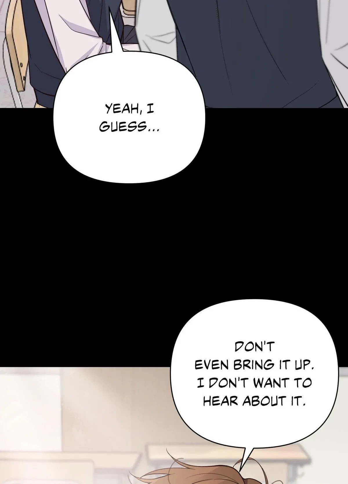Chapter 1, page 76