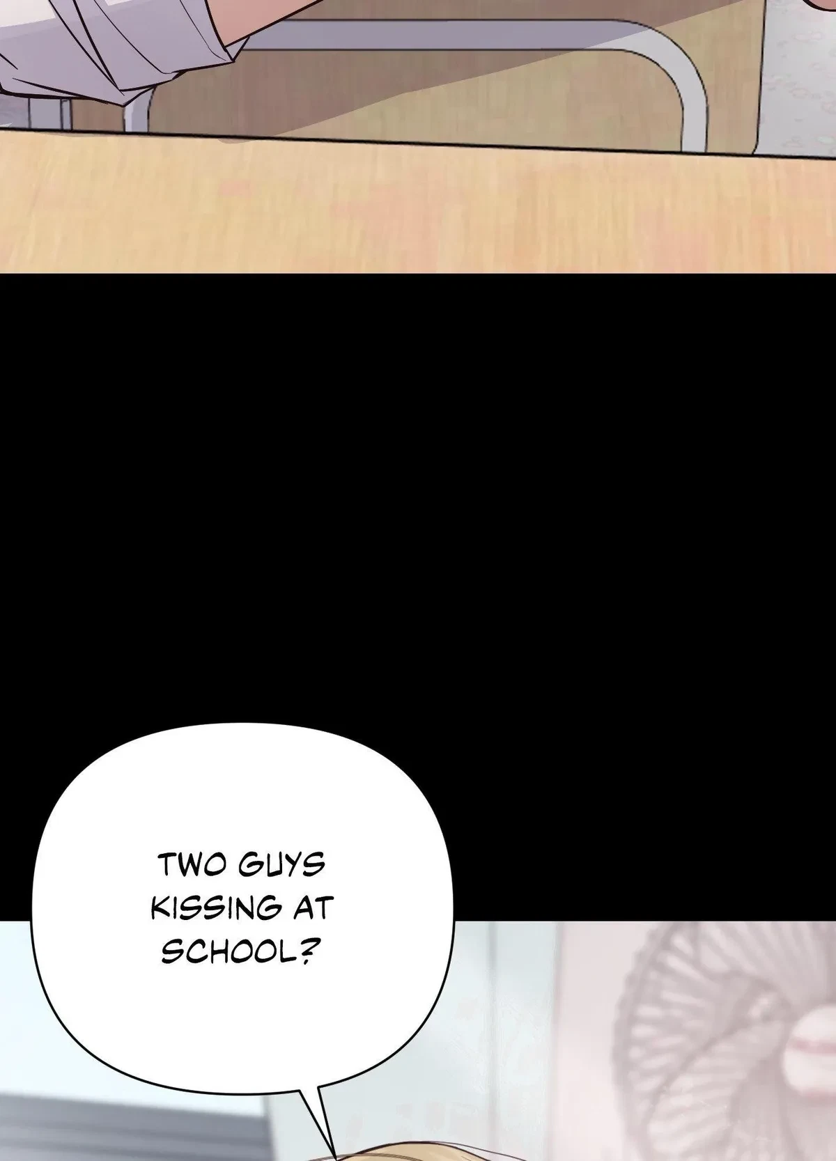 Chapter 1, page 78