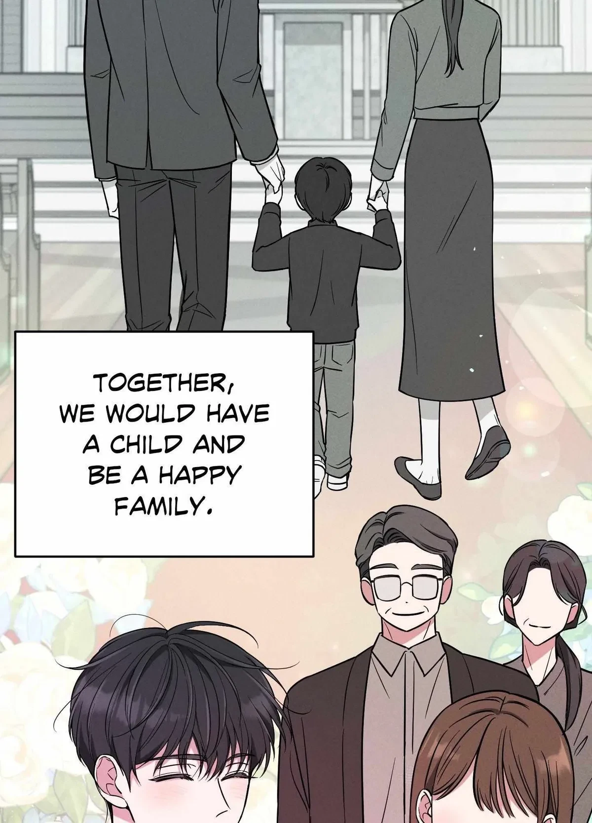 Chapter 1, page 8