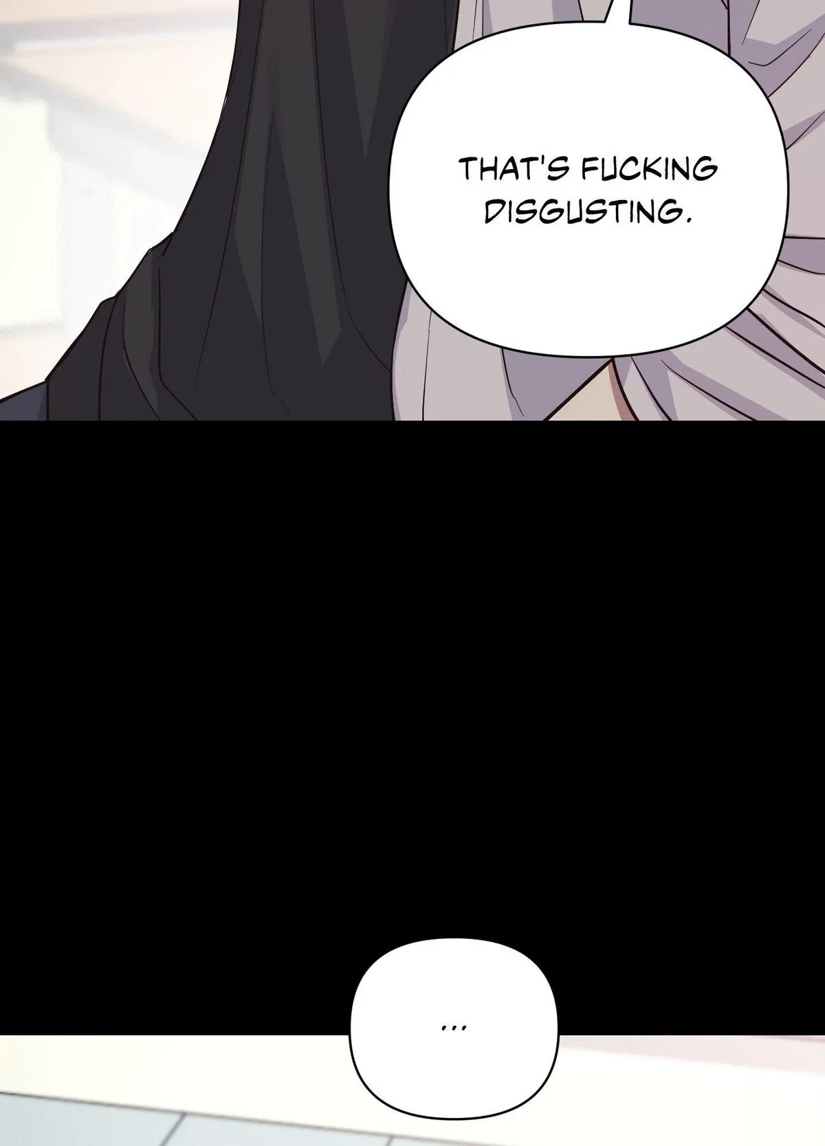 Chapter 1, page 80
