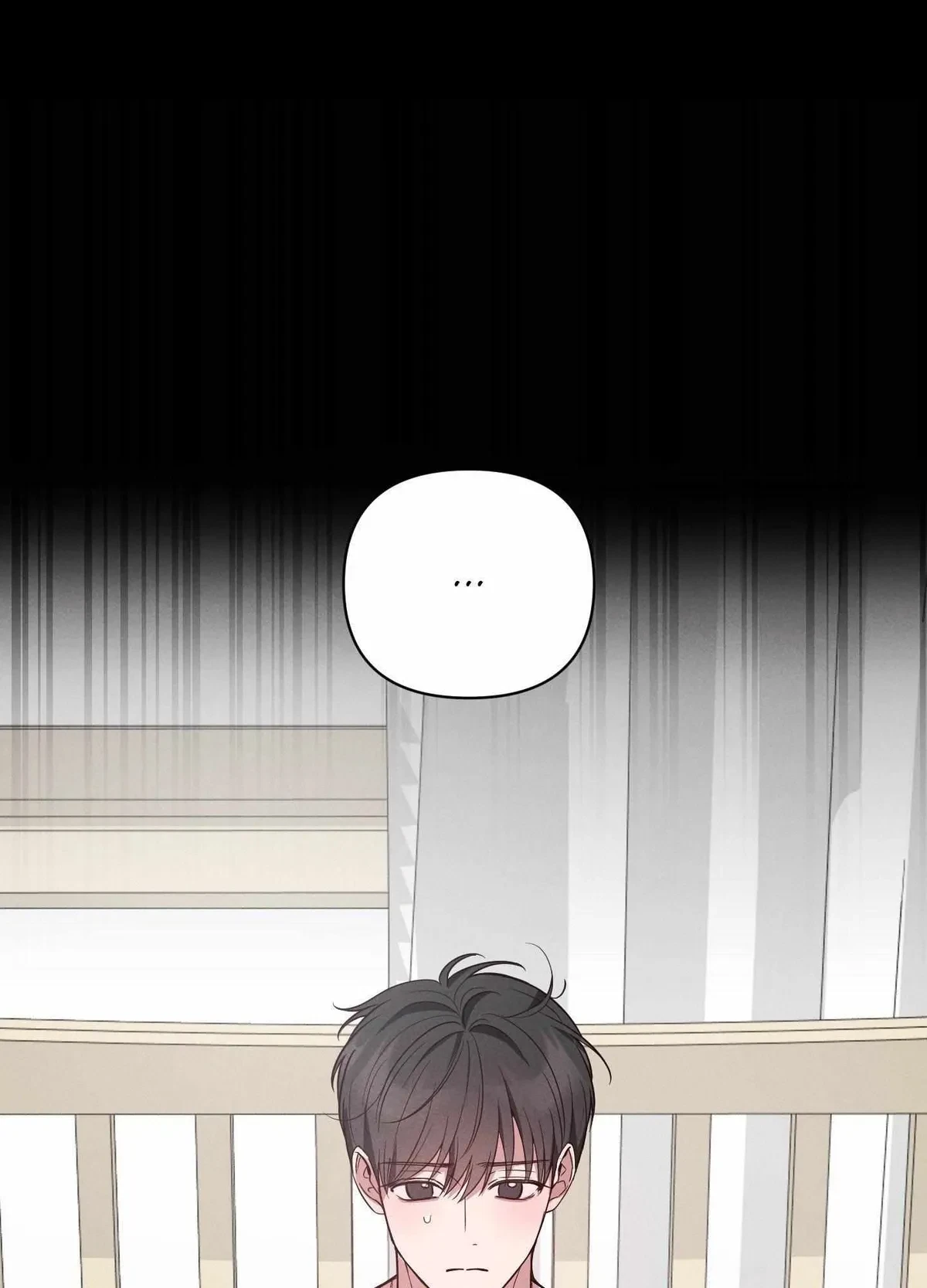 Chapter 1, page 83