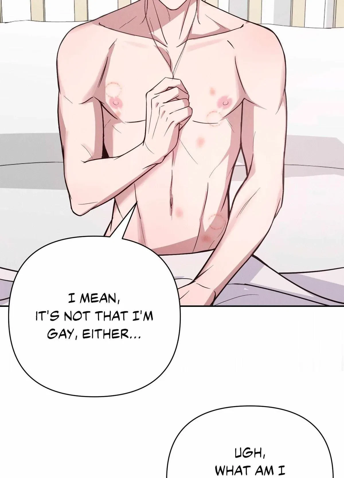 Chapter 1, page 84