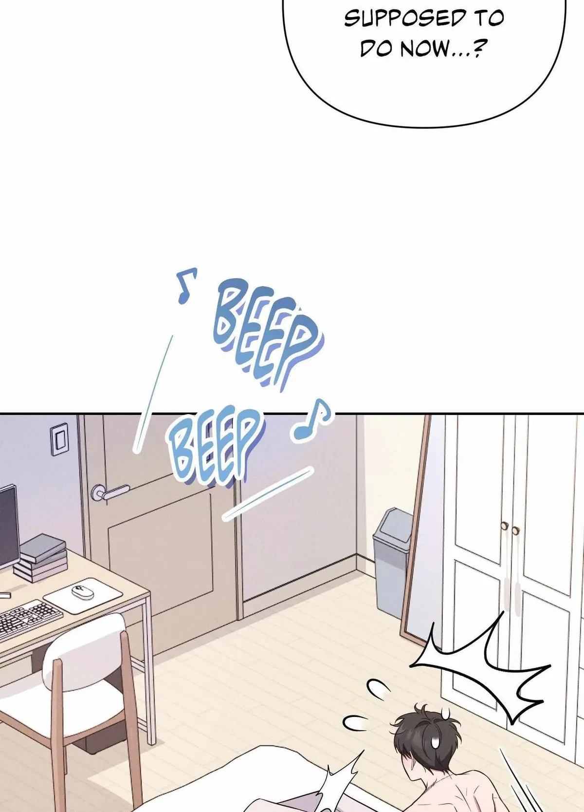 Chapter 1, page 85
