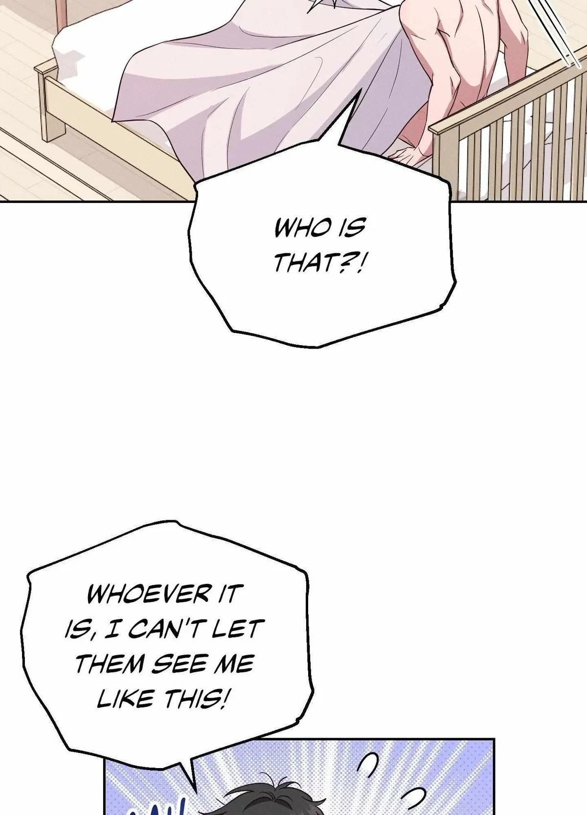Chapter 1, page 86