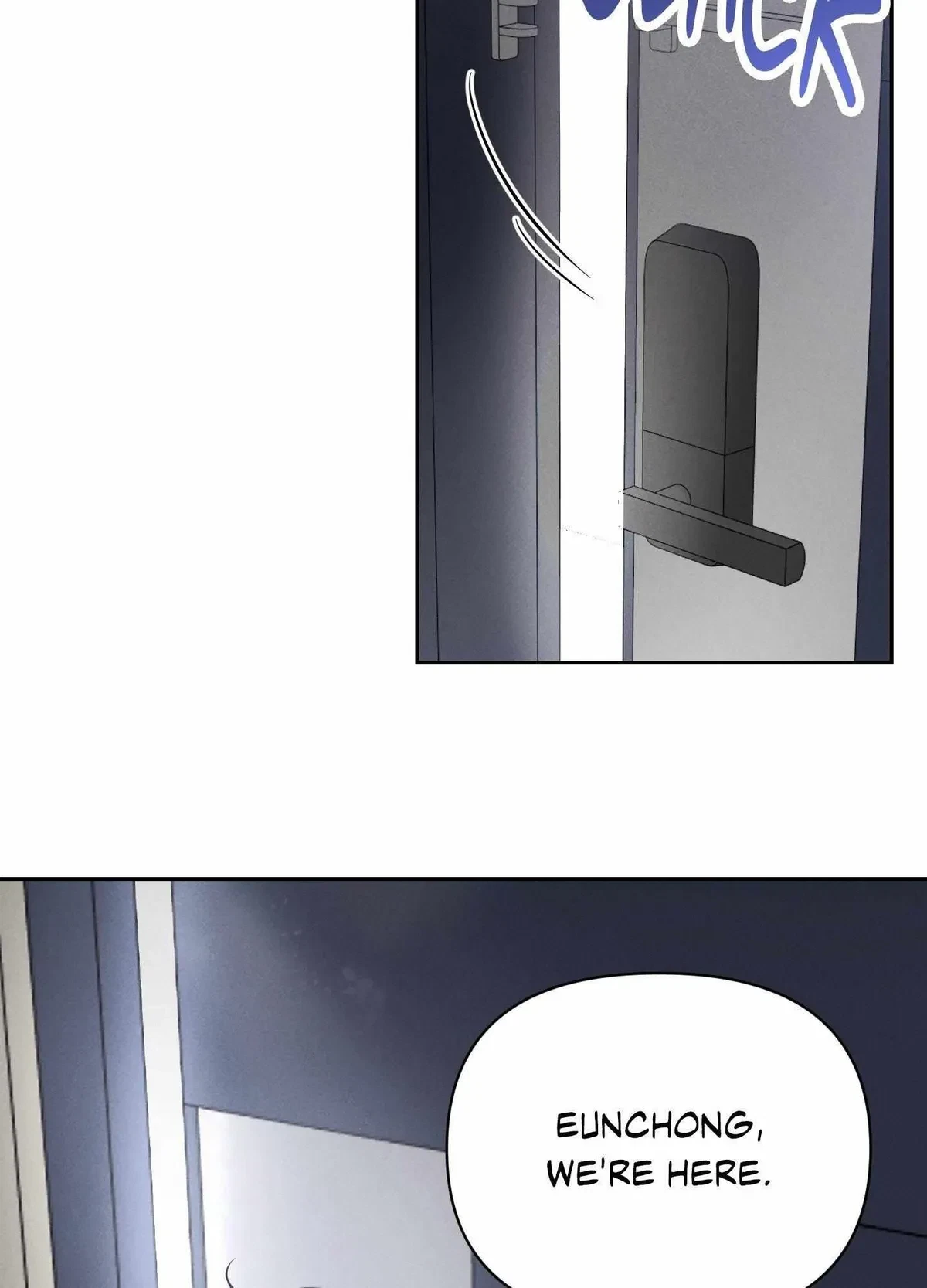 Chapter 1, page 88