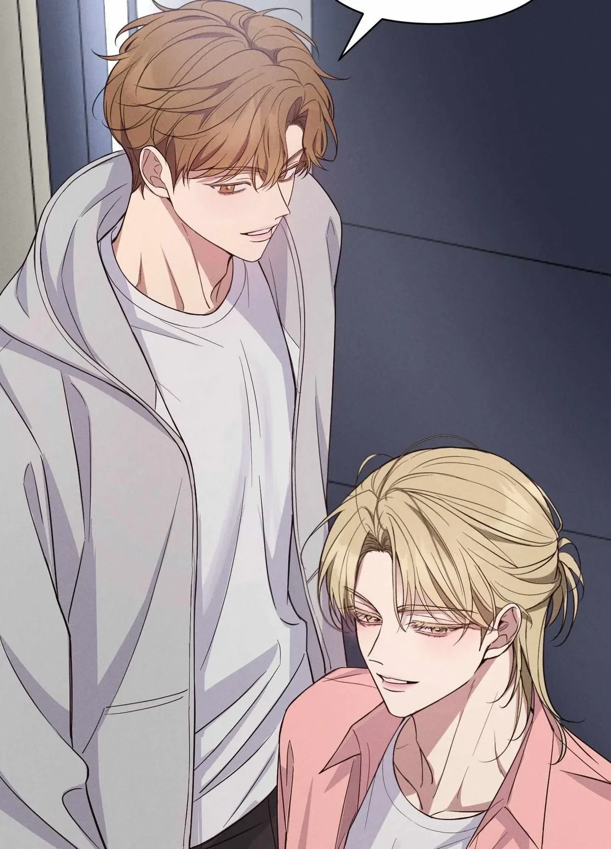 Chapter 1, page 89