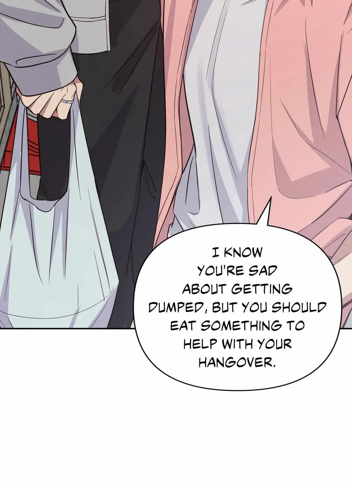 Chapter 1, page 90