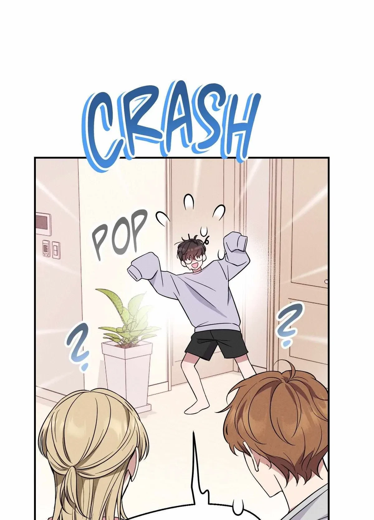 Chapter 1, page 92