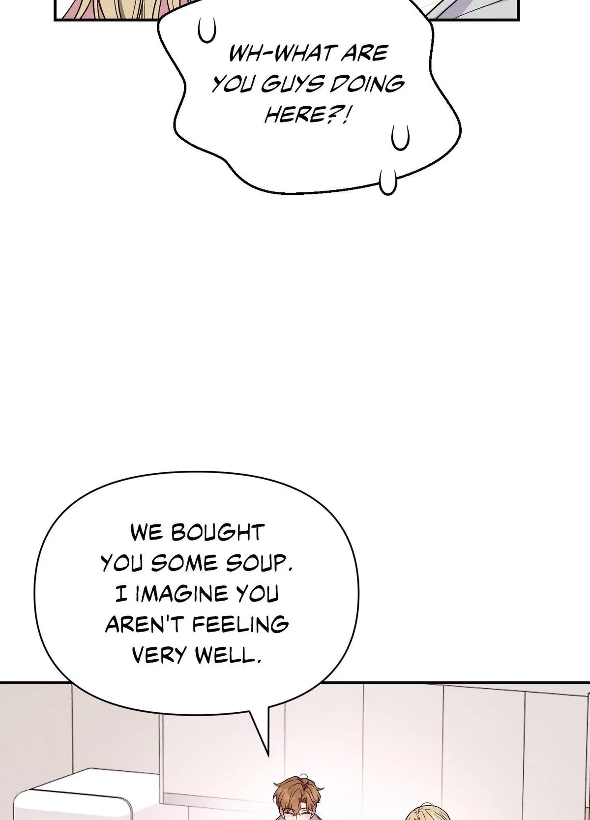 Chapter 1, page 93