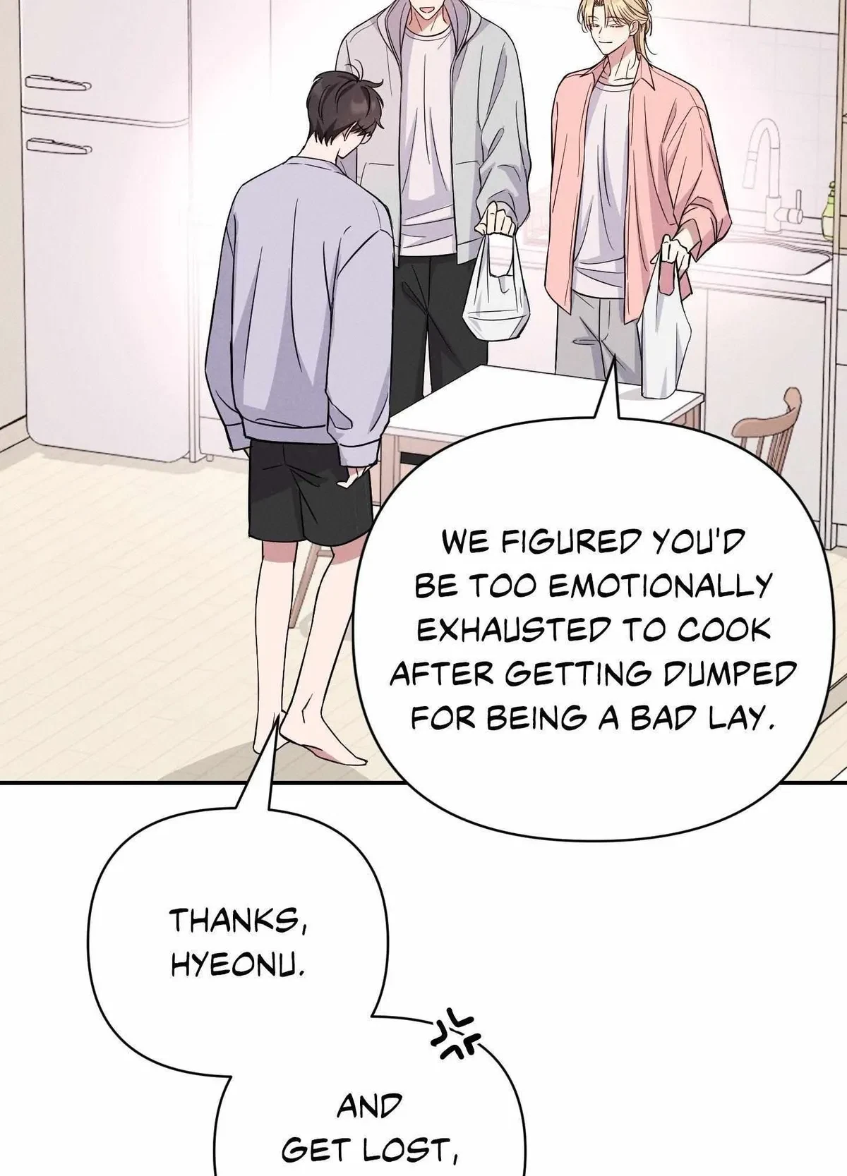 Chapter 1, page 94