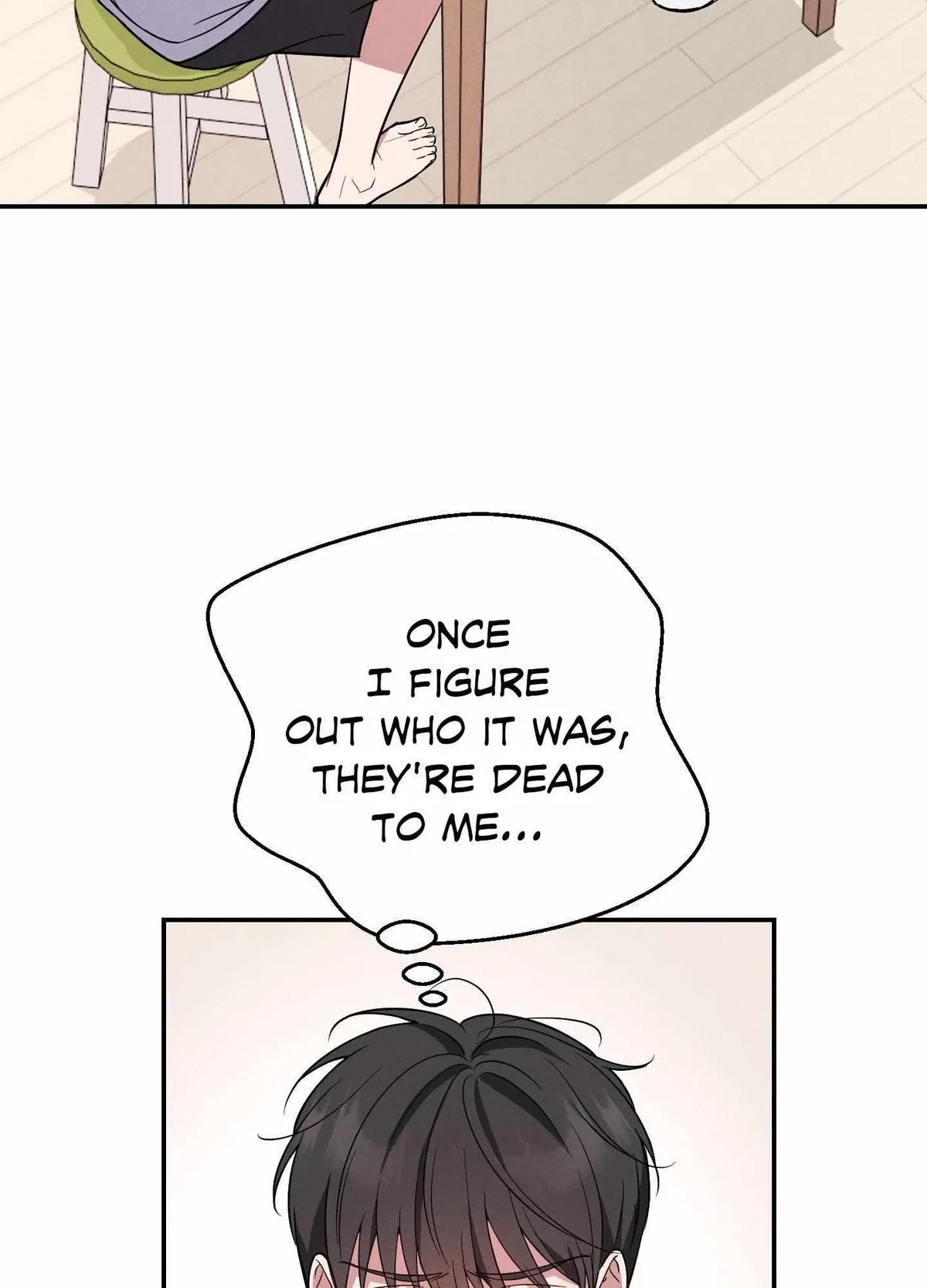 Chapter 1, page 98