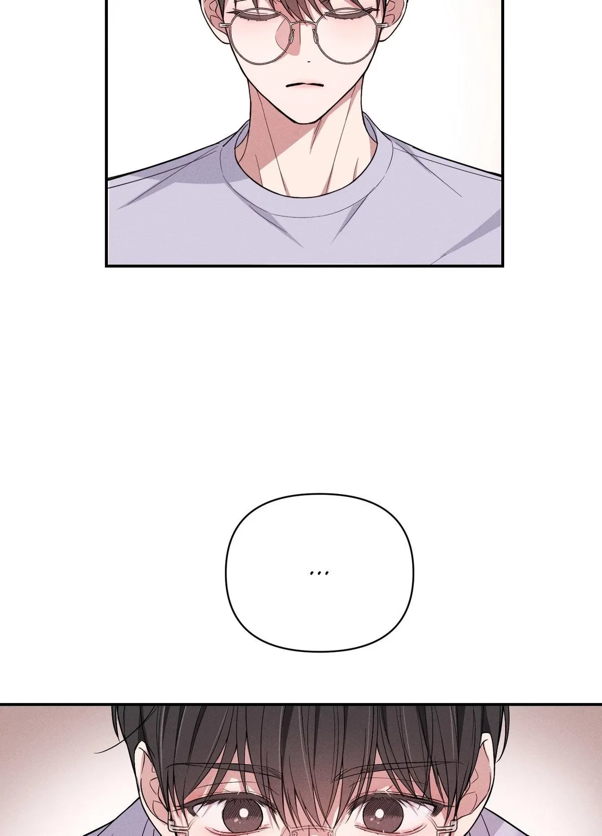 Chapter 1, page 99