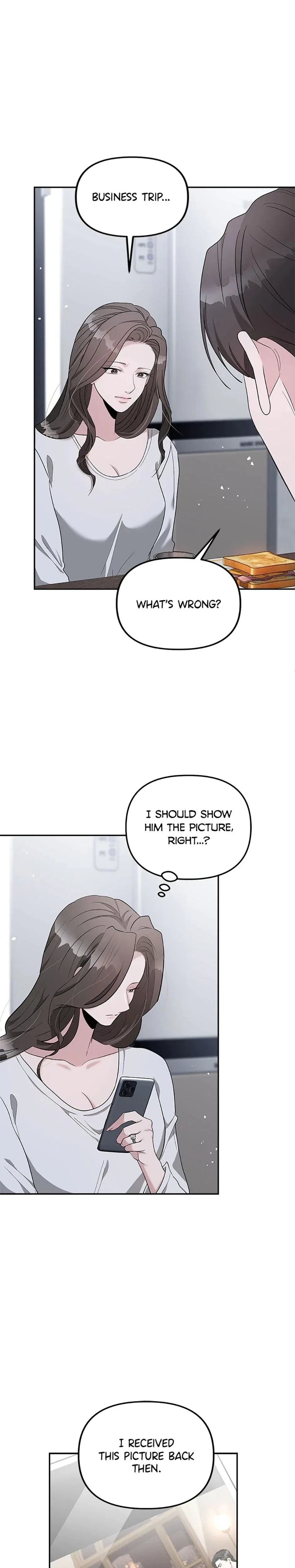 Chapter 57, page 15