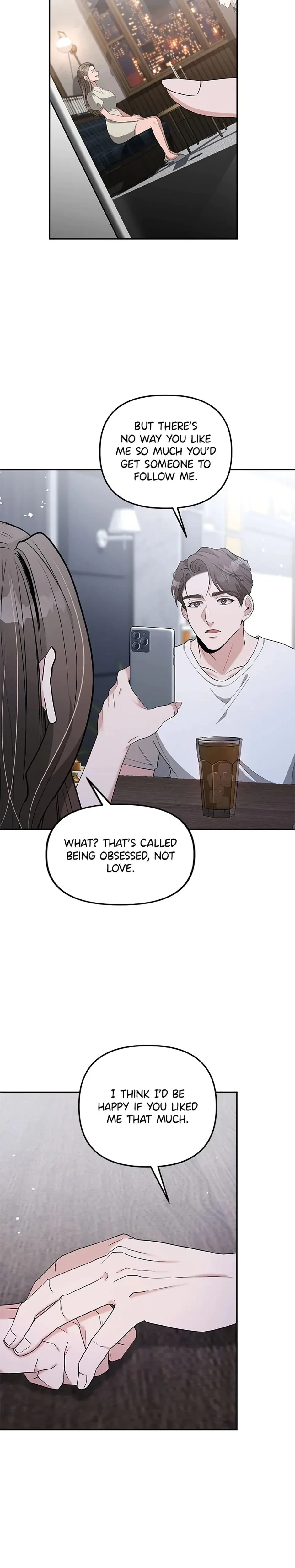 Chapter 57, page 16