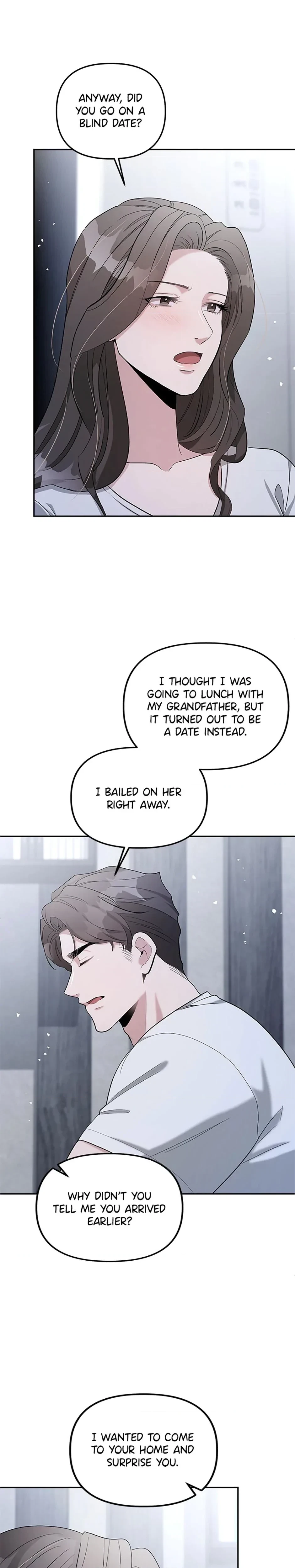 Chapter 57, page 17