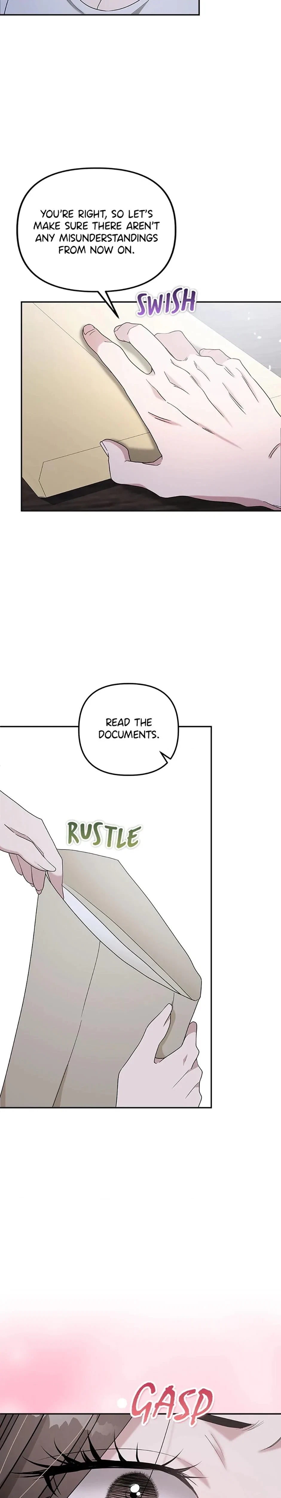 Chapter 57, page 19