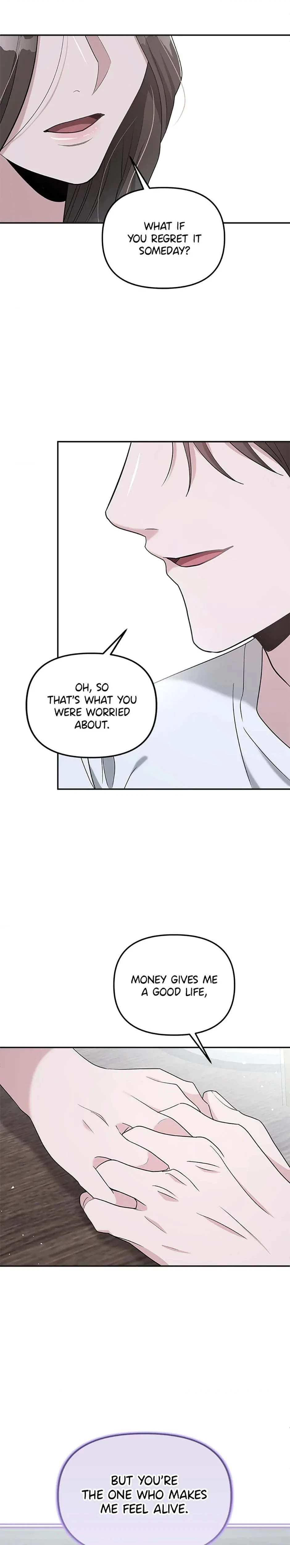 Chapter 57, page 23