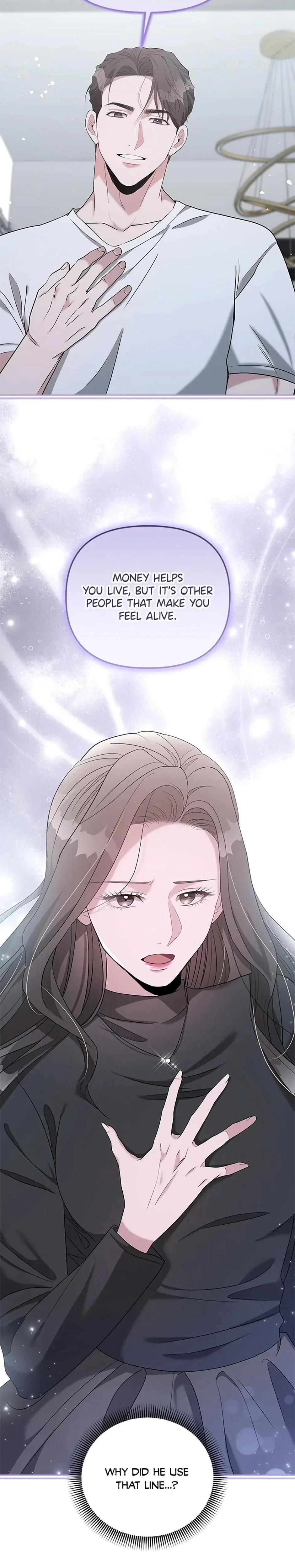 Chapter 57, page 24