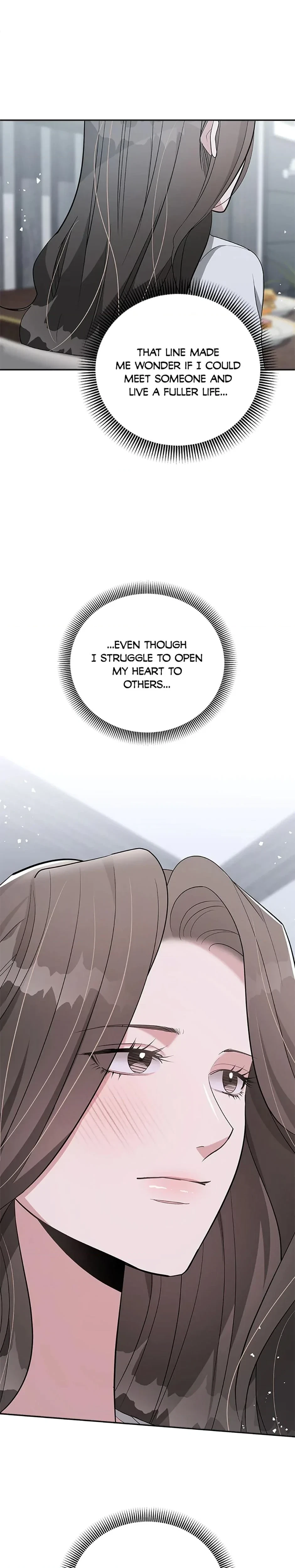 Chapter 57, page 25
