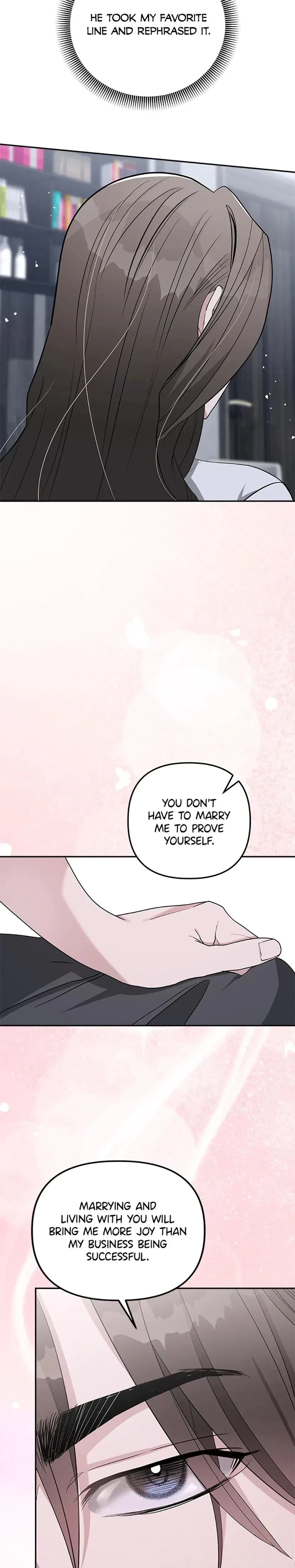 Chapter 57, page 26