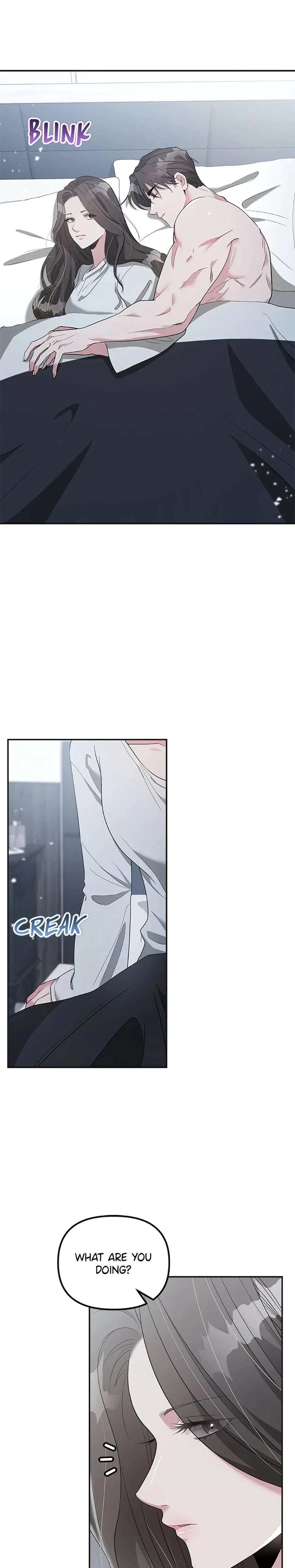 Chapter 57, page 6