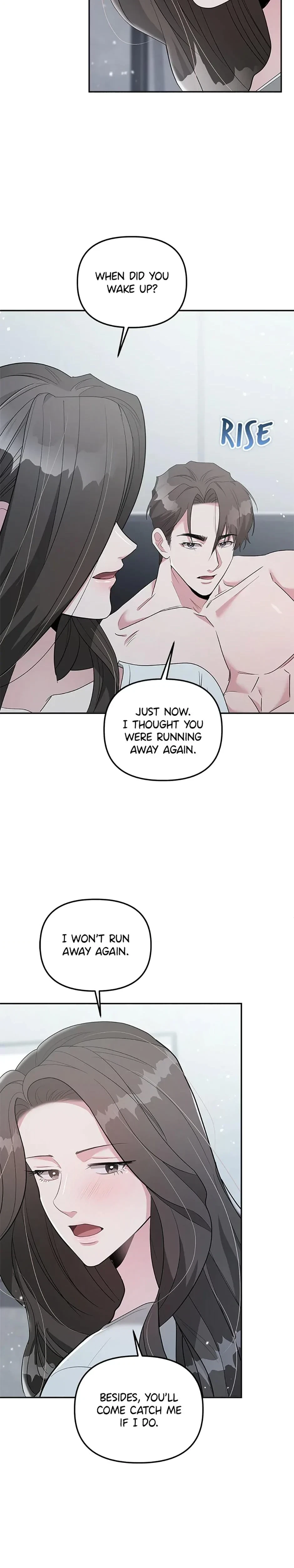 Chapter 57, page 7