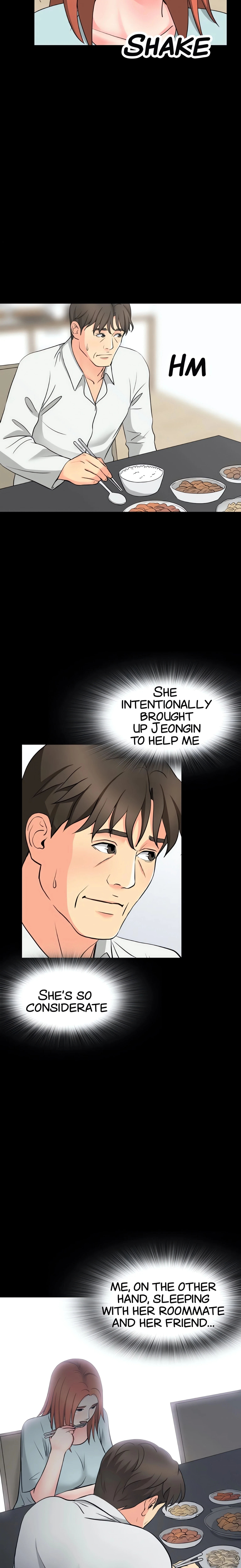Chapter 41, page 10