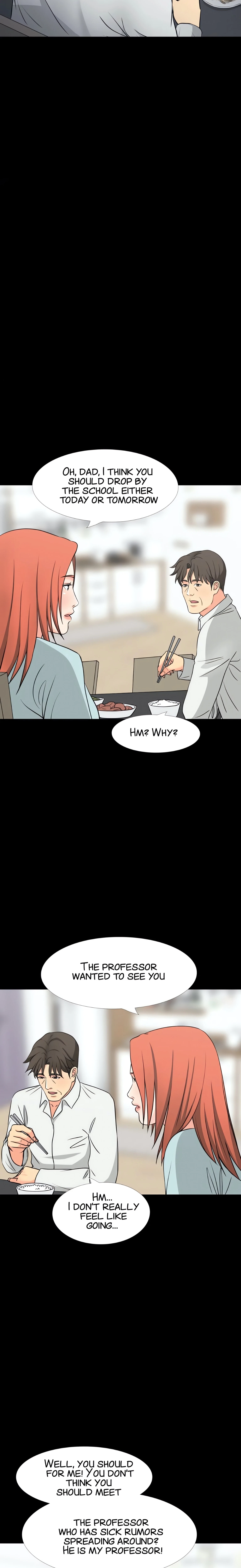 Chapter 41, page 11