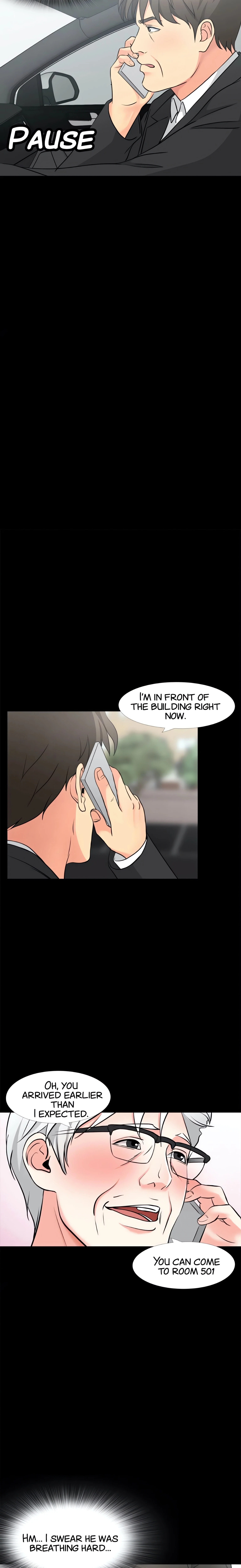 Chapter 41, page 15