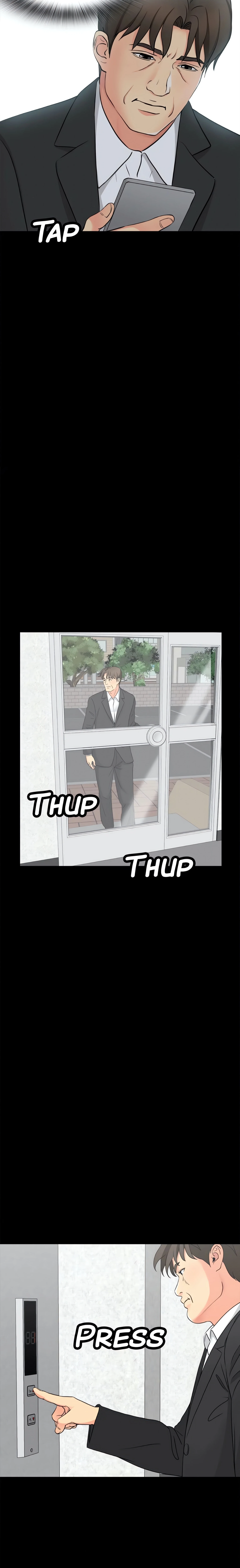 Chapter 41, page 16