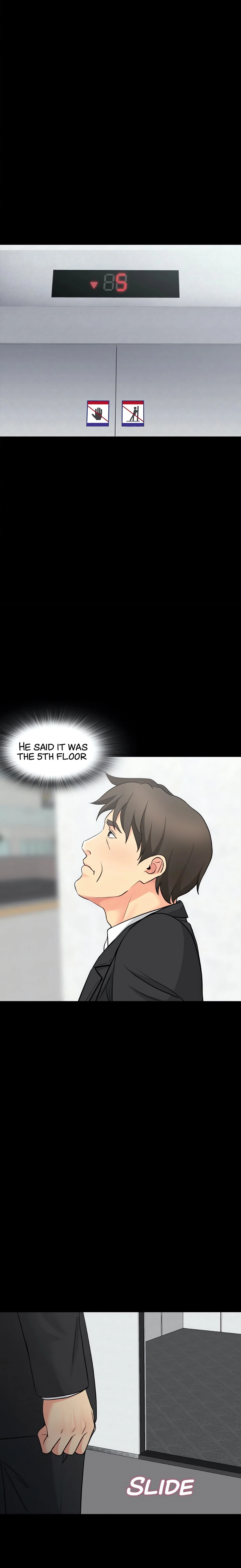 Chapter 41, page 17