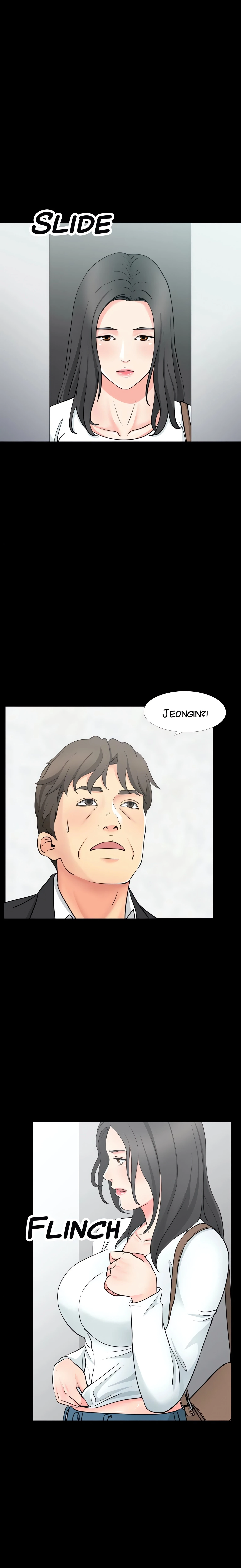 Chapter 41, page 18
