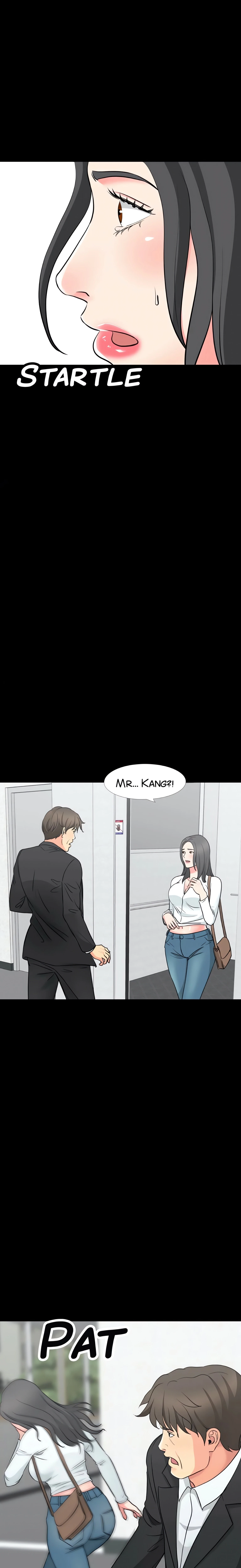 Chapter 41, page 19