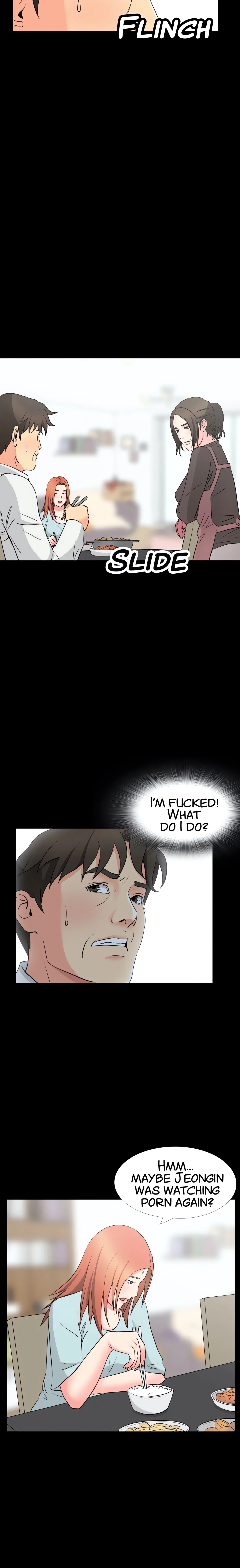 Chapter 41, page 5