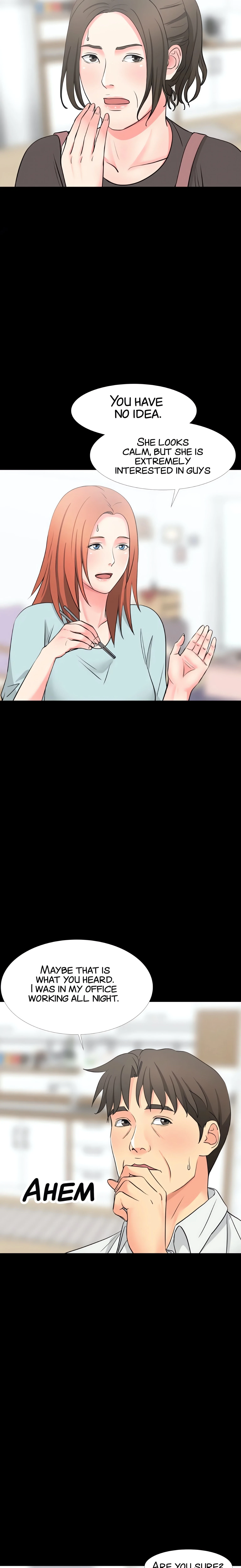 Chapter 41, page 7