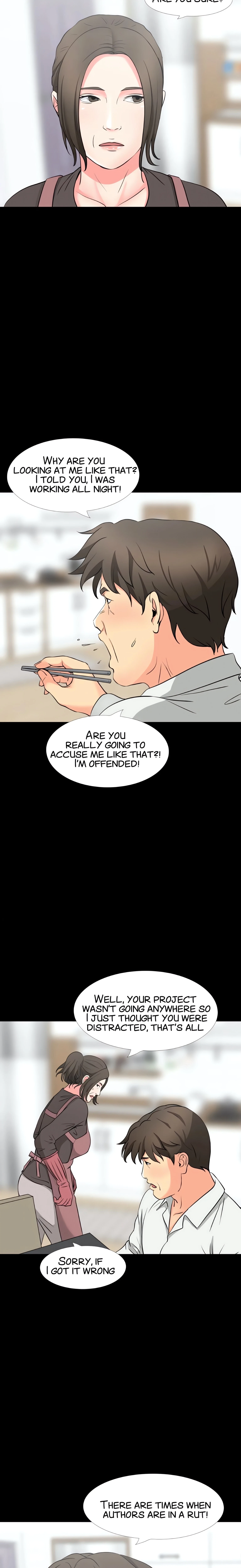 Chapter 41, page 8