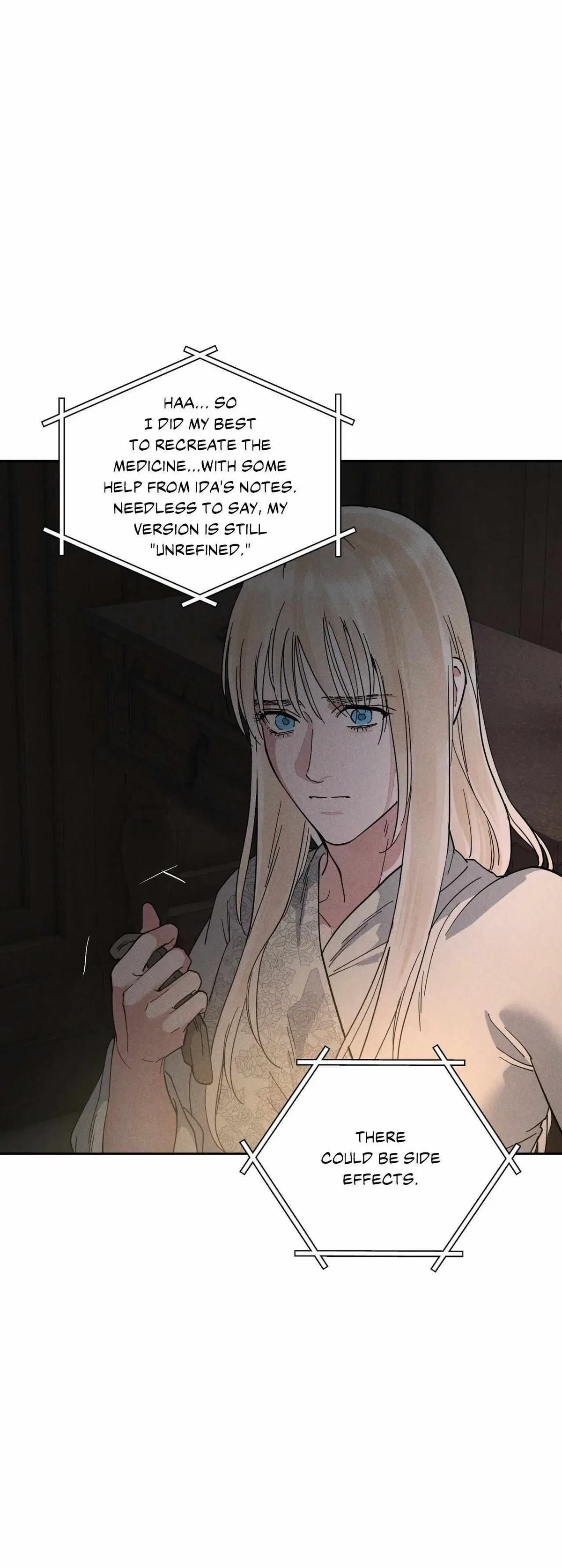 Chapter 73, page 10