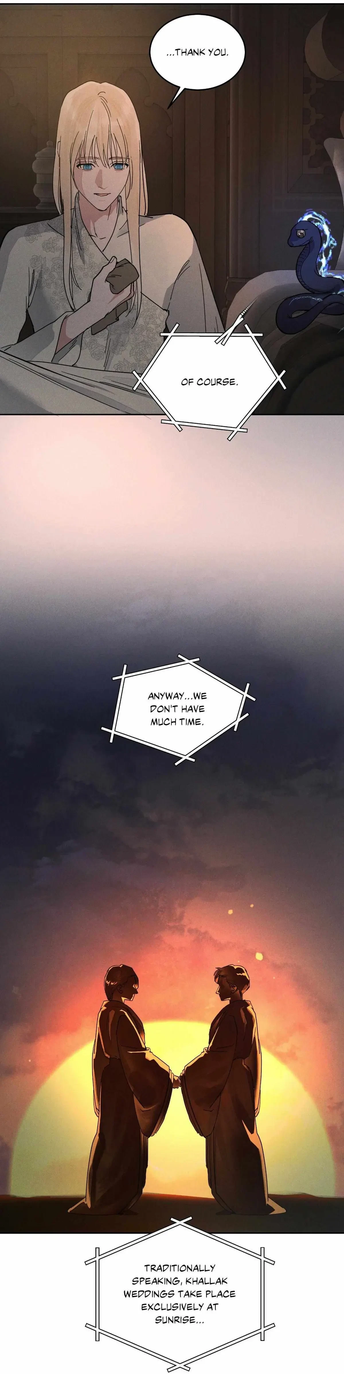 Chapter 73, page 11