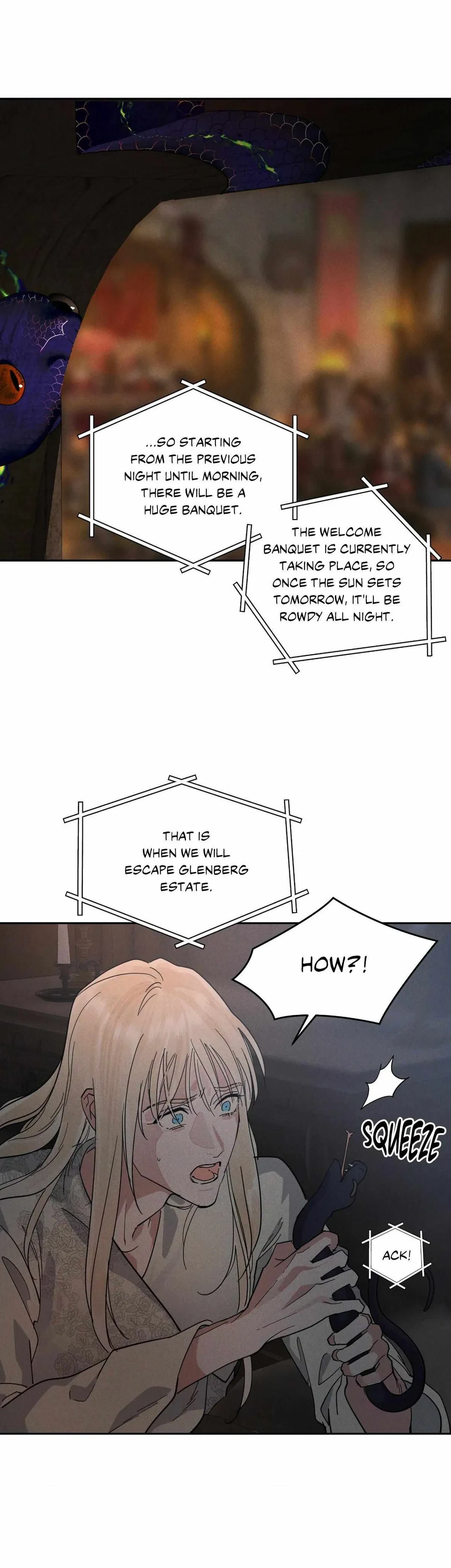 Chapter 73, page 12