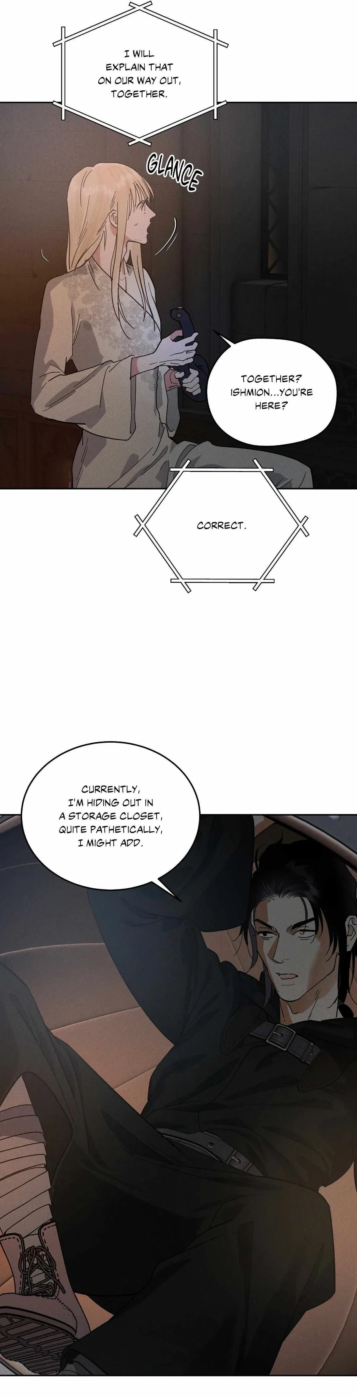 Chapter 73, page 13