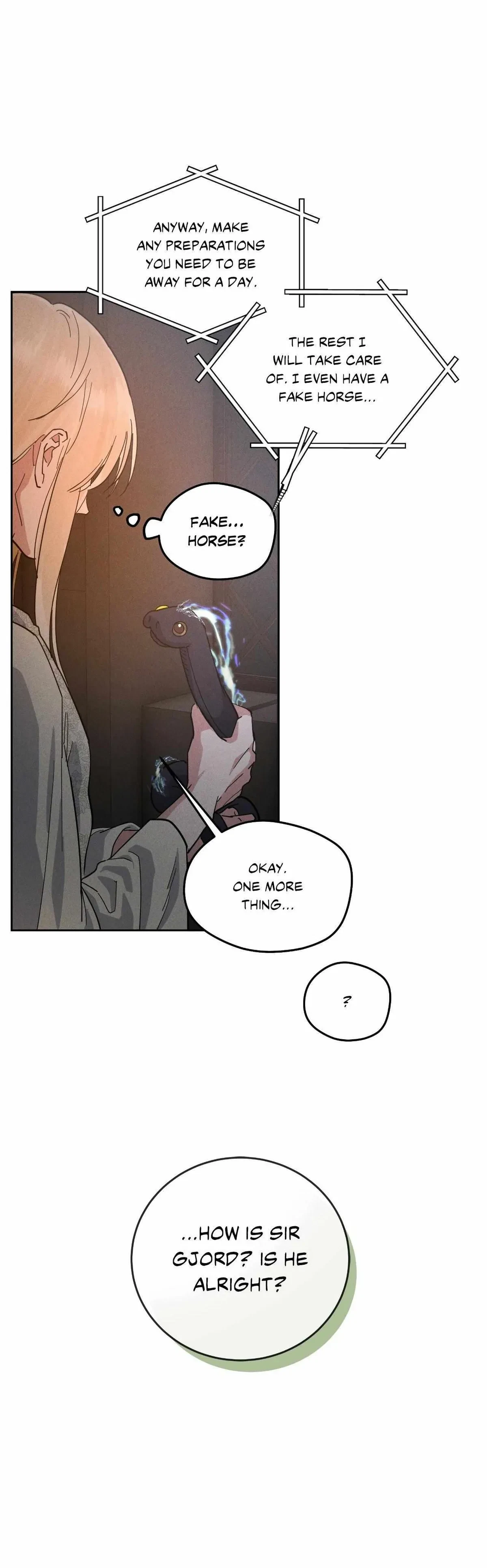 Chapter 73, page 14