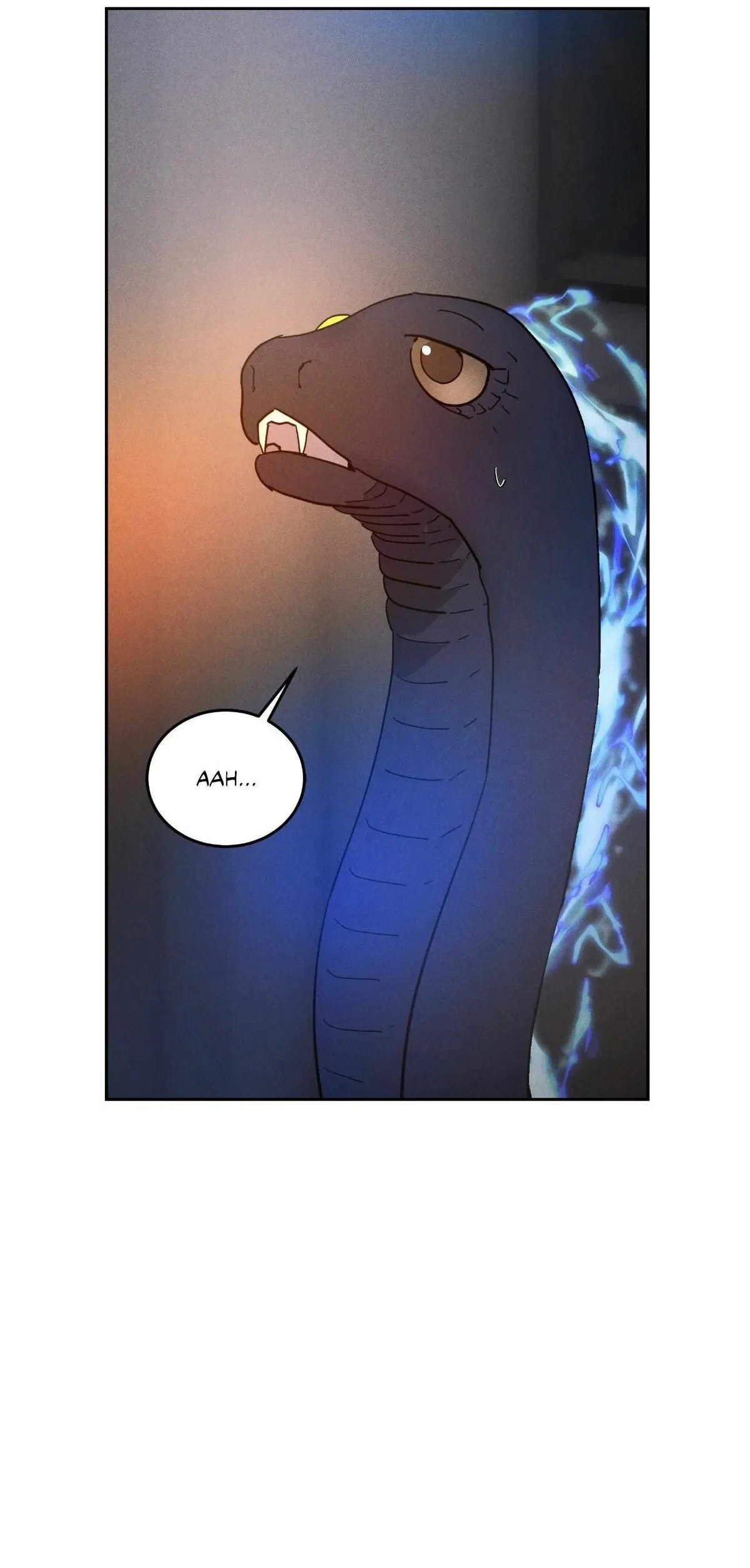 Chapter 73, page 15