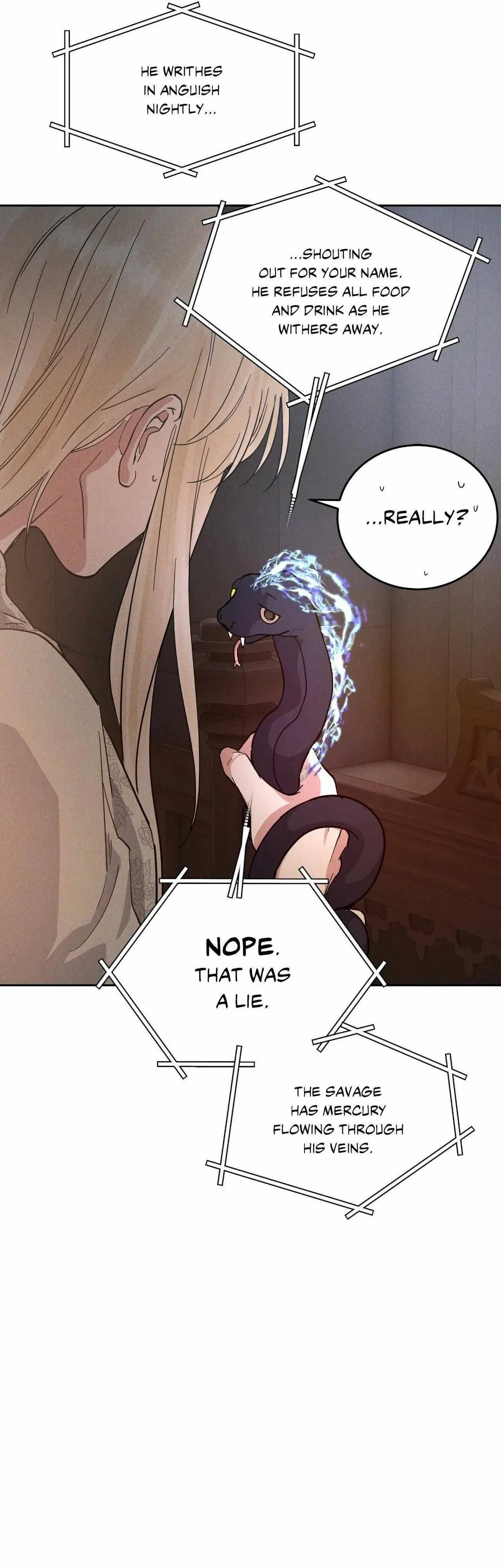 Chapter 73, page 16