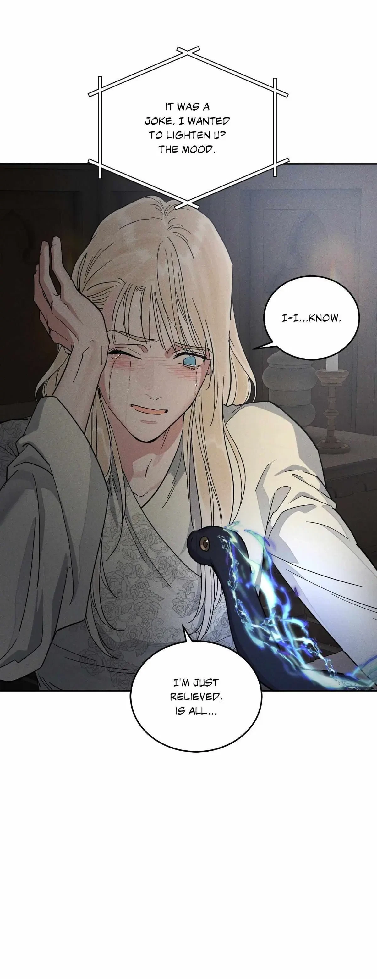 Chapter 73, page 18