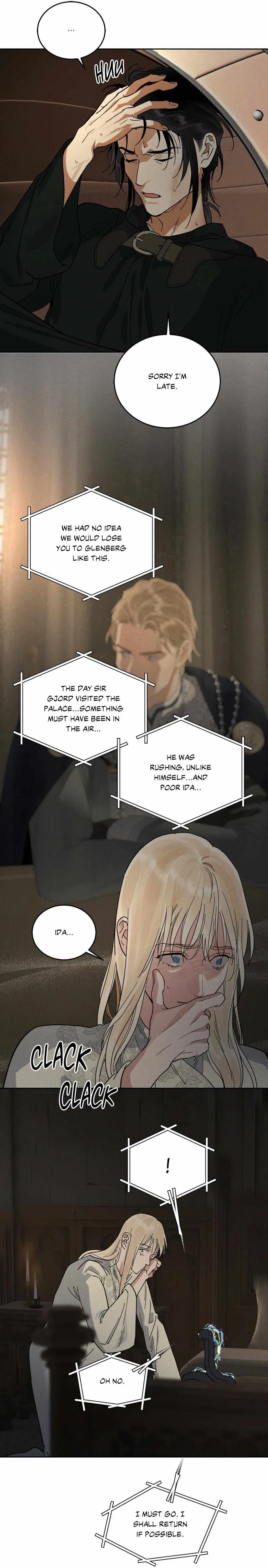 Chapter 73, page 19