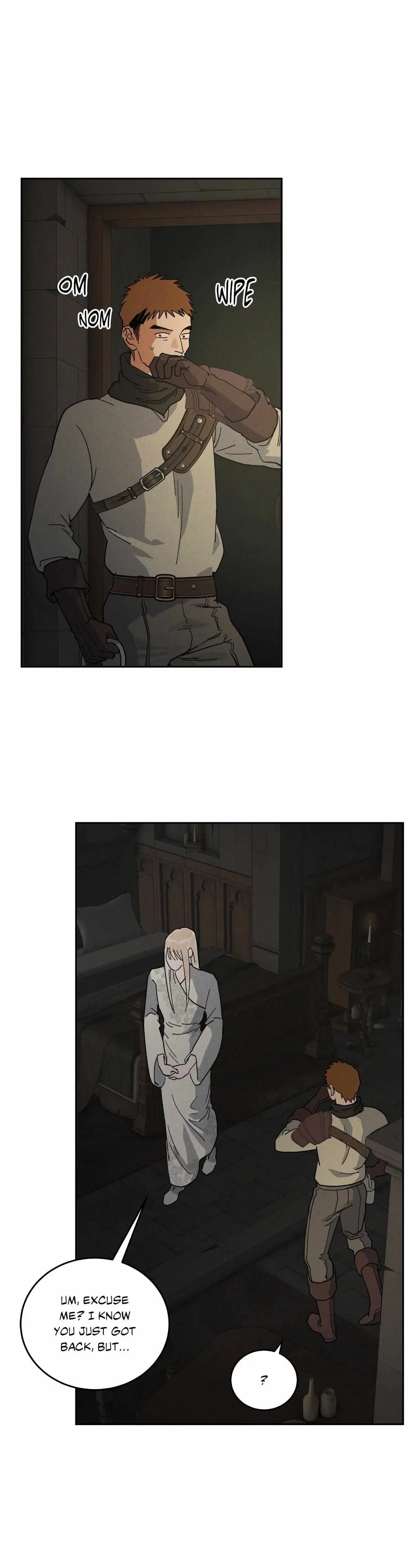 Chapter 73, page 20