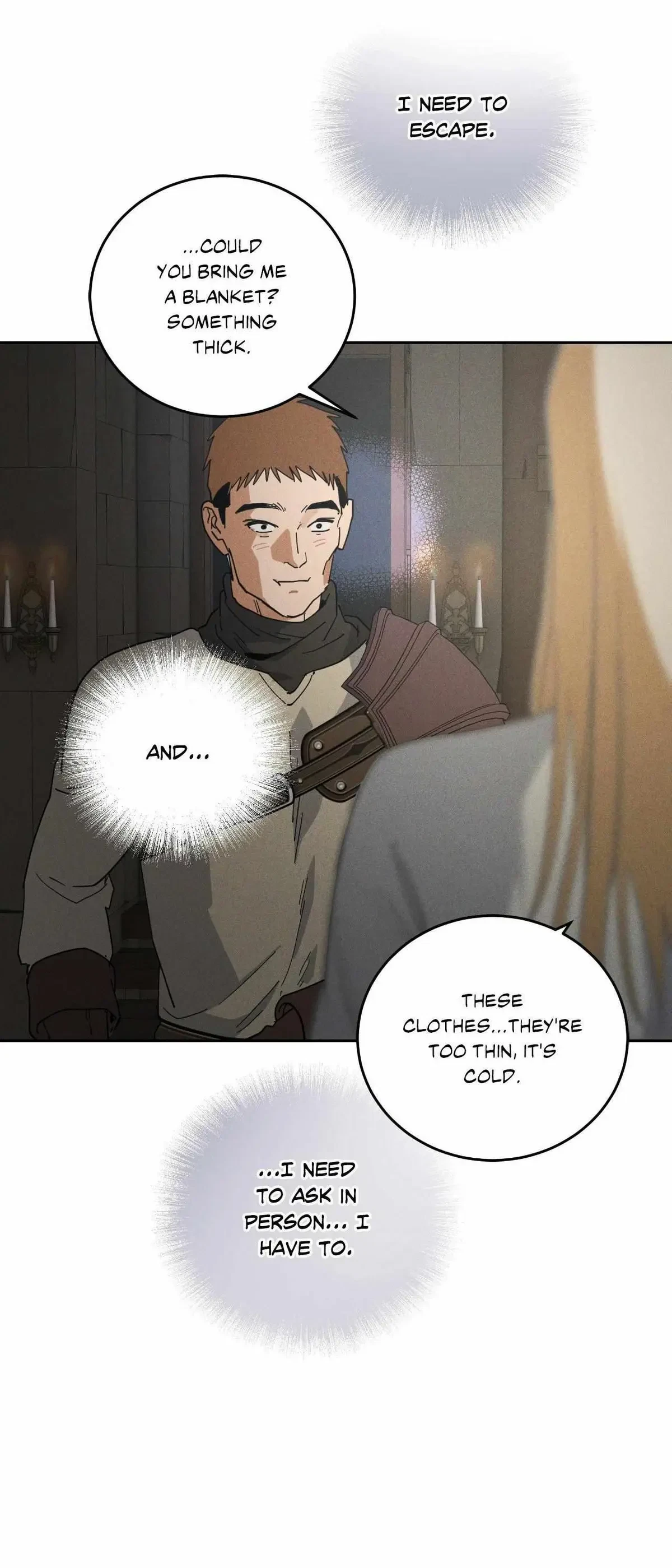 Chapter 73, page 21