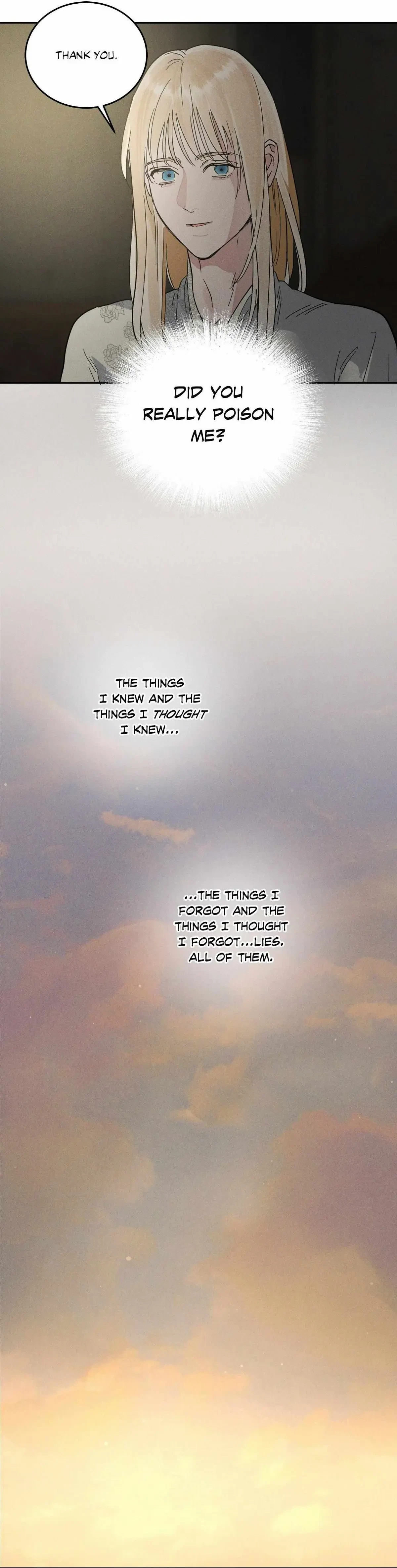 Chapter 73, page 22