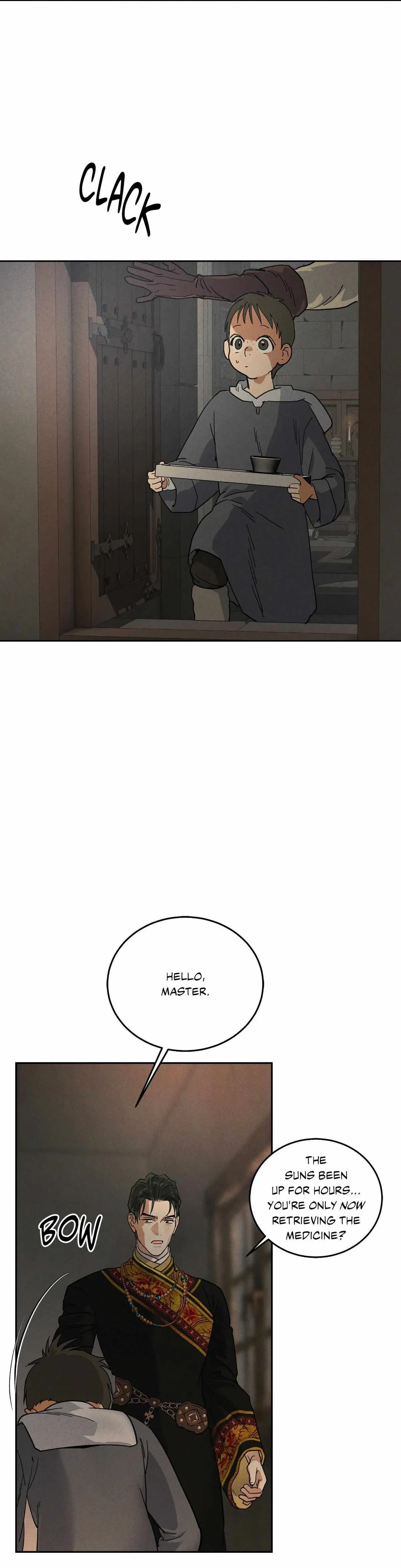 Chapter 73, page 23